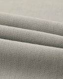 Blank Oversized Boxy Tees | Inflation Streetwear