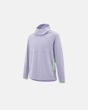 COOLMAX Breathable Hooded Tees | Inflation Streetwear