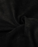 Meta Clasp Cotton Padded Jacket | Inflation Streetwear