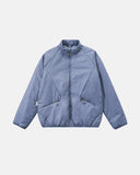 Comfy Cotton Padded Coat | Inflation Streetwear