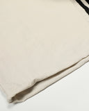Plaid Double Waist Baggy Track Pants | Inflation Streetwear
