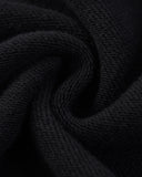 Snow Washed Heavyweight Terry Sweatshirt | Inflation Streetwear