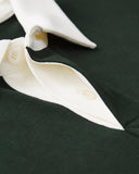 Color Block Polo Shirts | Inflation Streetwear