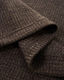 Old Money Style Knitwear POLO Shirts | Inflation Streetwear