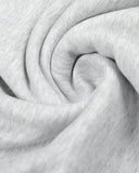 Studded Graphic Hoodie | Inflation Streetwear