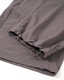 Outdoor Quick Dry Track Pants | Inflatiom Streetwear