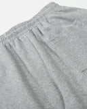 Denim Patchwork Baggy Joggers | Inflation Streetwear