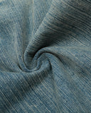 Deconstructed Baggy Jeans | Inflation Streetwear