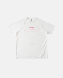 AirFlow Córsa Breathable Tee | Inflation Streetwear