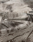 Realtree Camo Oversized Tees | Inflation Streetwear