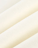 Vintage Embroidery Varsity Jacket | Inflation Streetwear