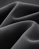 2-in-1 Travel Hoodie with Inflatable Neck Pillow | Inflation Streetwear