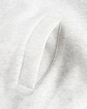 Retro Embroidery Varsity Jacket | INFLATION Streetwear