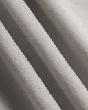 Wide Leg Suit Pants | Inflation Streetwear