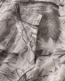 Realtree Camo Zip Up Hoodies | Inflation Streetwear