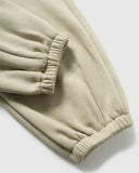 Relaxed Fit Cozy Joggers | Inflation Streetwear