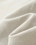 Multi Pockets Cargo Pants | Inflation Streetwear