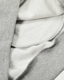 Full Zip Up Cropped Hoodies with Accessories | Inflation Streetwear