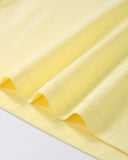 Breathable Cooling Slim Fit T-Shirt with Stitching Detail | Inflation Streetwear