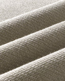 Acid Wash Stitching Straight Leg Sweatpant | Inflation Streetwear