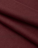 Sporty Patchwork Embroidery Tshirt | Inflation Streetwear