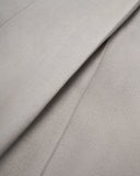 Wide Leg Suit Pants | Inflation Streetwear