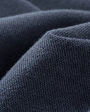 Garment Washed French Terry Hoodies | Inflation Streetwear