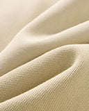 Soft Touch Straight-Leg Sweatpant | Inflation Streetwear