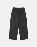 INFLATION Unisex Straight-leg Cozy Sweatpant