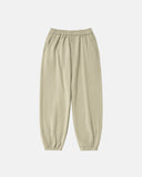 Relaxed Fit Cozy Joggers | Inflation Streetwear