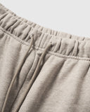 INFLATION Premium Straight Leg Sweatpant
