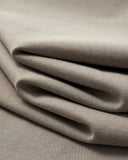 Blank Cotton Long Sleeve Tees | Inflation Streetwear