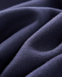 Blank Comfy Crewneck Sweatshirts | Inflation Streetwear