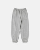 Relaxed Fit Cozy Joggers | Inflation Streetwear