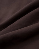 Premium Velvet Hoodies | Inflation Streetwear