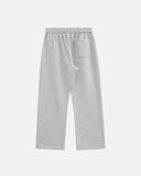 Heavyweight Straight-Leg Sweatpant | Inflation Streetwear