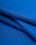 Retro Double Layer Jersey | Inflation Streetwear