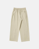 INFLATION Stretch Thermal Fleece Sweatpants