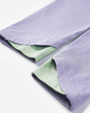 COOLMAX Breathable Hooded Tees | Inflation Streetwear