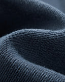 Acid Wash French Terry Zip Up Hoodies | Inflation Streetwear