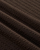 Old Money Style Henley Long Sleeve Tees | Inflation Streetwear