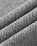 Linen Cotton Raglan Tees | Inflation Streetwear