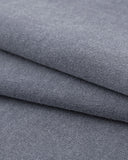 Distressed Washed Long Sleeve Tees | Inflation Streetwear