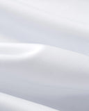 Sporty Patchwork Print Jersey | Inflation Streetwear