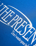 Retro Double Layer Jersey | Inflation Streetwear