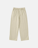 INFLATION Unisex Straight-leg Cozy Sweatpant