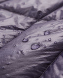 Packable Lightweight Puffer Jacket | INFLATION Streetwear