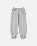 Relaxed Fit Cozy Joggers | Inflation Streetwear