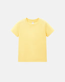 Stretch Cooling Crop Fruit T-Shirt | Inflation Streetwear