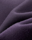 Blank Comfy Barrel Sweatpant | Inflation Streetwear